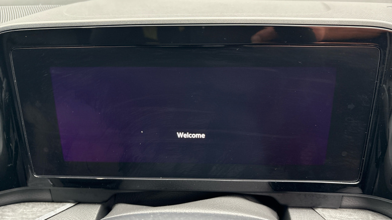 Skoda Kodiaq 1.5 TSI iV 204 SE L 5dr DSG Estate